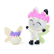Gabby's Doll House Fairyriffic Fig Friends Asstd. 6076190