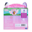 Gabby's Doll House Fairyriffic Fig Friends Asstd. 6076190
