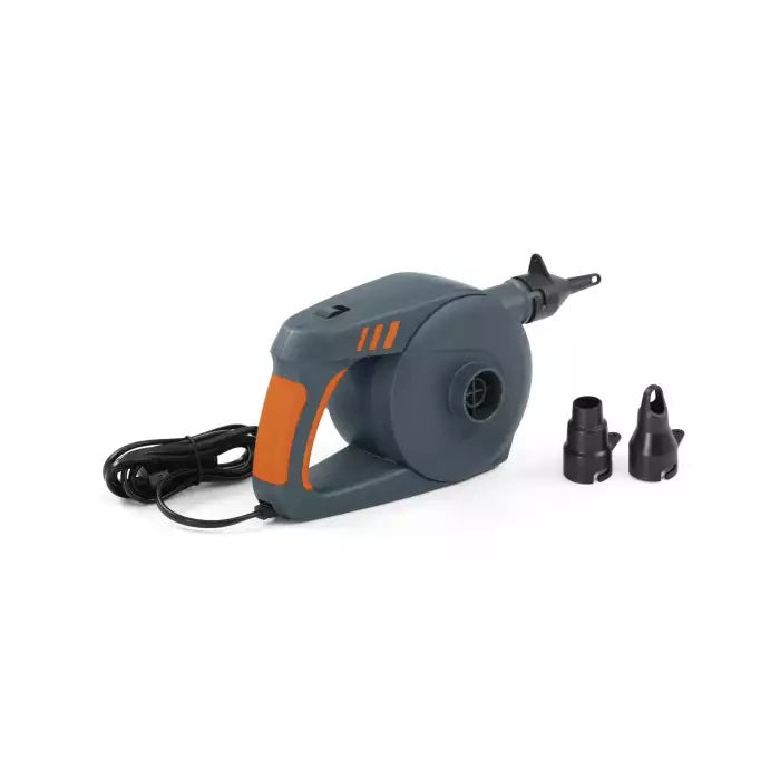 Bestway Powergrip Electric Air Pump 62145 - Colorland Toys