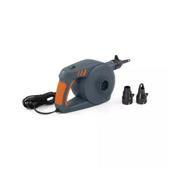 Bestway Powergrip Electric Air Pump 62145 - Colorland Toys