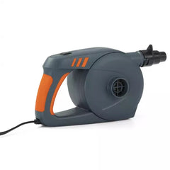 Bestway Powergrip Electric Air Pump 62145 - Colorland Toys