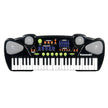 SSonic Keyboard 49K 77042