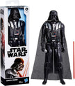 Star Wars Darth Vader 12 Inch Action Figure E3405