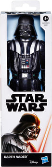 Star Wars Darth Vader 12 Inch Action Figure E3405