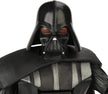 Star Wars Darth Vader Action Figure – Galaxy of Adventures