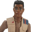 Star Wars Galaxy of Adventures Finn 5-Inch E3016