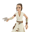 Star Wars Galaxy of Adventures Rey E3016