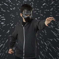 Star Wars Kylo Ren Mask - Colorland Toys