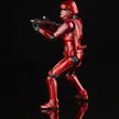 Star Wars Sith Trooper 12 Inch Action Figure E3405