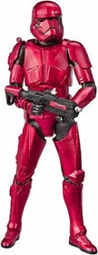 Star Wars Sith Trooper 12 Inch Action Figure E3405