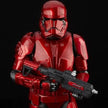 Star Wars Sith Trooper 12 Inch Action Figure E3405