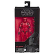 Star Wars Sith Trooper 12 Inch Action Figure E3405