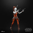 Star Wars The Black Series Aurra Sing 6inch E8908