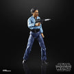 Star Wars The Black Series General Lando Calrissian 6inch E8908