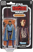 Star Wars The Black Series General Lando Calrissian 6inch E8908
