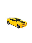 [66210-40] Starry Transformable Car 66210-40