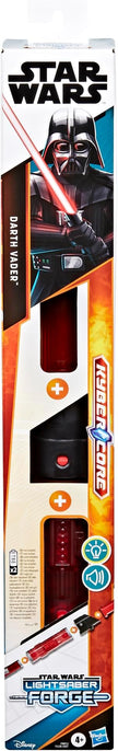 Starwars Lightsaber