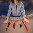 Starwars Lightsaber