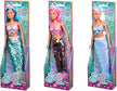 Steffi Love Colour Swap Mermaid 105733498