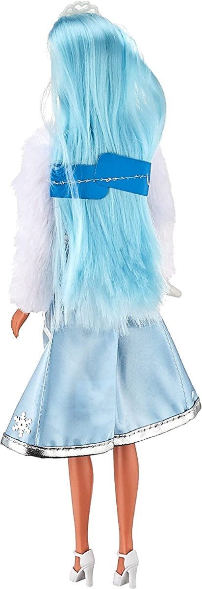 Steffi Love Ice Glam 105733491 - Colorland Toys
