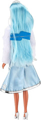 Steffi Love Ice Glam 105733491 - Colorland Toys