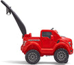 ستيب 2 2 في 1 فورد F-150 SVT رابتور 483600