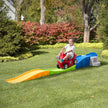 Step2 Anniversary Edition Up & Down Roller Coaster 863300