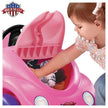 Step2 Push Around Buggy 10th Anniversary Edition Pink 811800