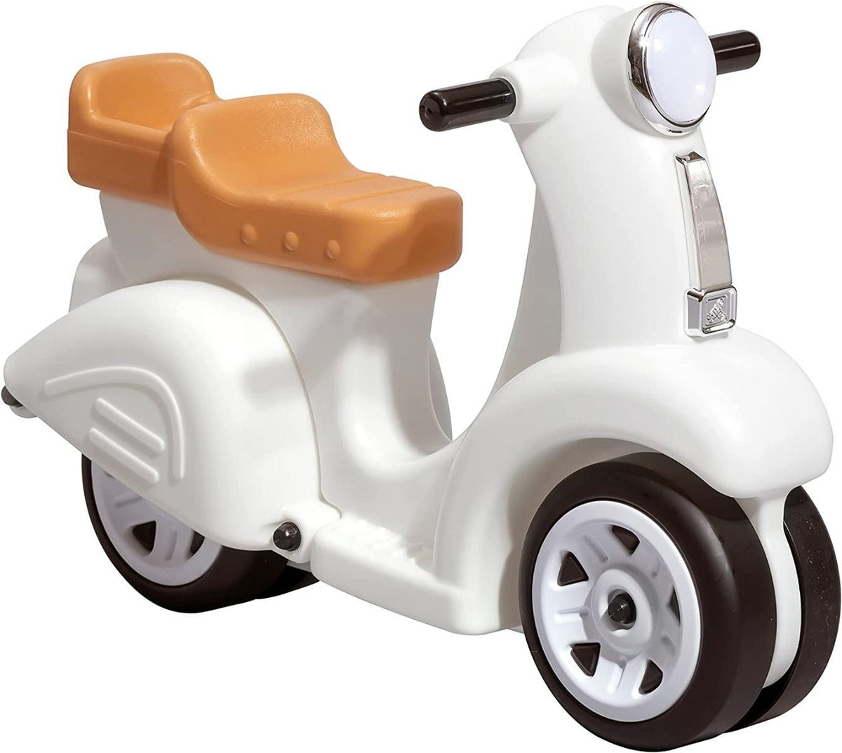 Step2 Ride Along Scooter 420700 - Colorland Toys