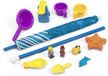 Step2 Splish & Splash Seaway Water Table 864500