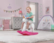 Step2 Unicorn Rocking Horse 497200