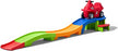 Step2 Up & Down Roller Coaster Rapid Ride & Hide Edition 405199