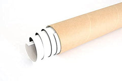 STICKER ROOM DECOR 11160 - Colorland Toys