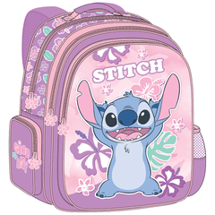 Stitch Backpack 18inch FKST - 31144 - Colorland Toys