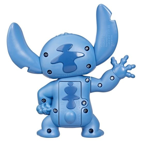 Stitch Bop It G0611 - Colorland Toys