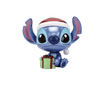 Stitch Holiday Figures 2.5 4-Pack 9336697314R00