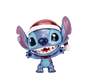 Stitch Holiday Figures 2.5 4-Pack 9336697314R00