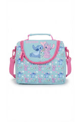 Stitch Lunch Bag FKST-30203 - Colorland Toys