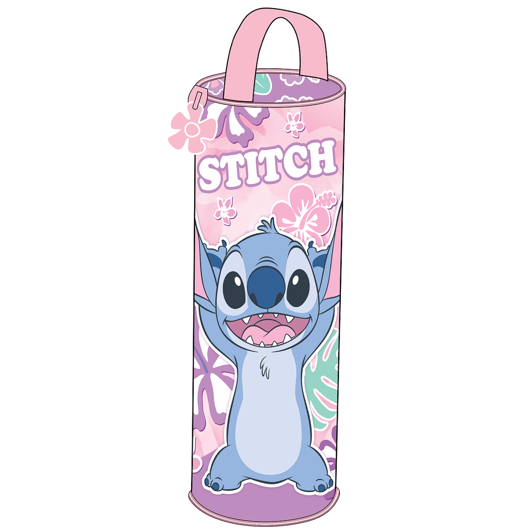 Stitch Pencil Case FKST-31147 — image 1