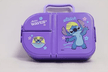 Stitch Snack Box - 3 Dividers 112-59-005