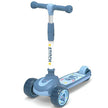 Stitch Twist Scooter DCA58205 ST