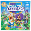 Story Time Chess The Game STC201