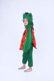 STRAWBERRY 308 6-7