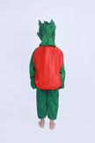 STRAWBERRY 308 6-7