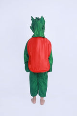 STRAWBERRY 308 6 - 7 - Colorland Toys