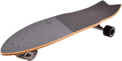 Street Surfing Shark Attack Caster Longboard 11 - 02 - 001 - 2 - Colorland Toys