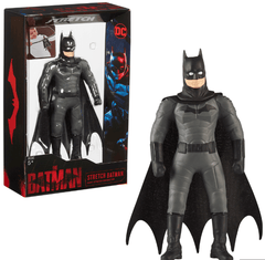 Stretch Batman 07694 - Colorland Toys