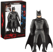 Stretch Batman 07694