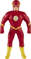 Stretch Flash 07695