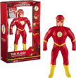 Stretch Flash 07695